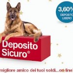 conto-deposito-sicuro-banca-marche